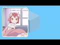 Endoro~ru! [えんどろ~る!] by Yuusha Party (Skrullz Remix)