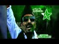 Yeh jashneazadi nahi  14th august message by khalid ali production  khalid ali production