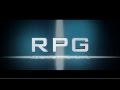 Rpg official trailer