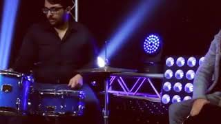 Whatsapp Üçün Yeni Status Video Və Mahnı 2019 Mp3