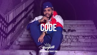 Kevin Gates Type Beat - \\