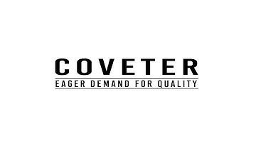 Coveter Furniture Industry   Corporate Video