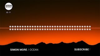 [No Copyright Music] Simon More - Ocean