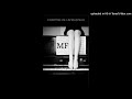Miniature de la vidéo de la chanson Ode À L'apesanteur (Comptine De L'apesanteur By Dj Giac)
