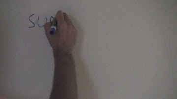 SURE 2013:  Latency Arbitrage & Market Fragmentation