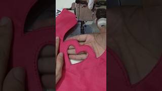 Sewing Tips And Tricks For Sewing Lovers #shorts #shortsfeed #viralshorts