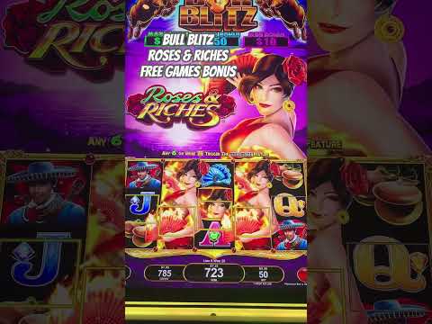 New save slots update features on grow a garden.