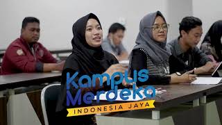 Lomba UNS Bercerita karya Fahru Nurosyid FMIPA