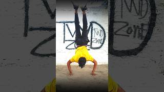 We Tried The Most Viral Internet Challenges Of 2025