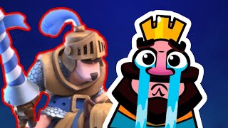 Dev Gobli̇n- Maki̇neci̇ye Efsane Comeback