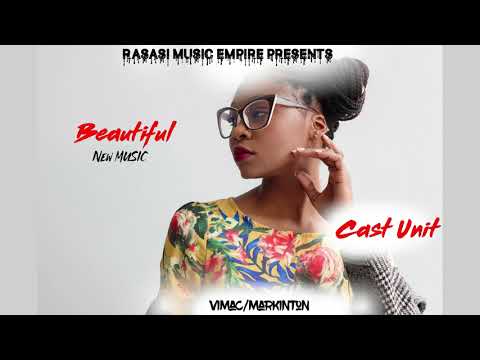 Beautiful Markinton Latest Ugandan Music 