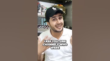 My Struggles as PLC, DCS and SCADA Engineer