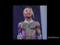 Swae Lee Ft. Slim Jxmmi x Sad "Type Beat" (Same Thing)