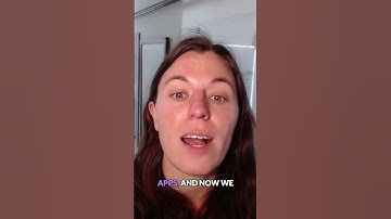 The evolution of authentication, from passwords to passkeys