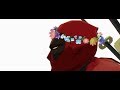 デッドプールが幻想入り#meaning_of【東方MMD】