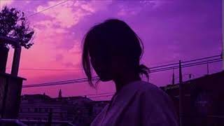 Wanna be Yours X Summertime Sadness ~ Slowed & Reverb Resimi