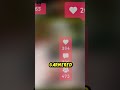 The Rise and Fall of TikTok Star JinKid  #ytshorts #TrueCrime