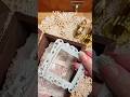 ASMR | 1分コラージュ