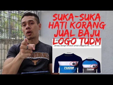 Video: Bolehkah saya menggunakan logo tentera?