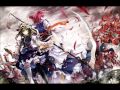 東方 彼岸花 紅 幽閉サテライト 纏 MATOI 原曲 彼岸帰航 Riverside View 