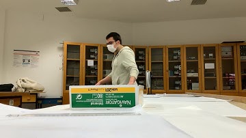 Projectile Motion Bilkent University PHYS101 Lab Experiment (Tuna Arda Kınık)