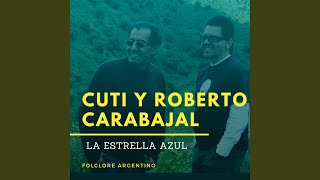 La Estrella Azul