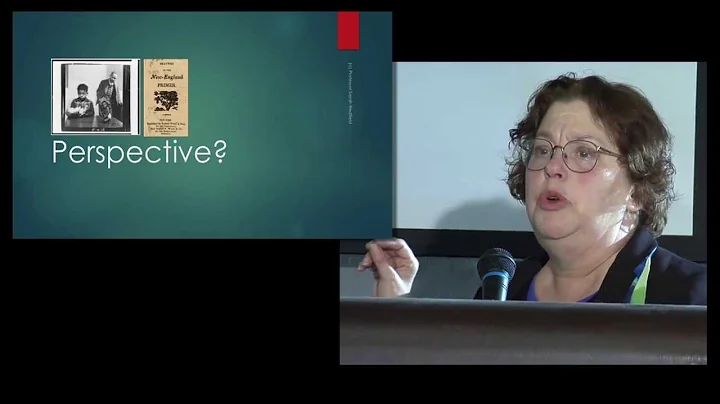 Education Law in a Turbulent World