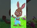 Dum Dum | Spanish Song for Kids | Canticos #song #forkids #baby