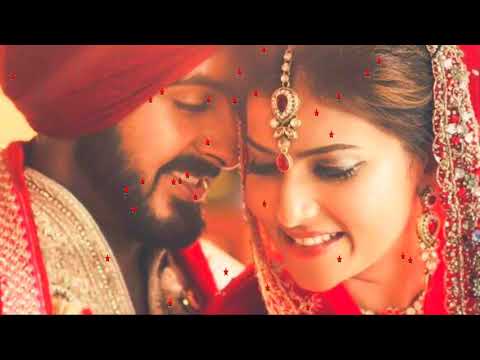  Paon Mein Payal Hai Mathe Pe KumKum  Song Video