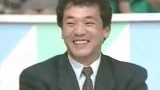 落合博満の現在は病気なの 現役時代の伝説や年収は Chime Navi