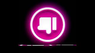 BRAWL STARS LOSE SCREEN PHONK - RIVERSMELT (Slowed X Reverb)