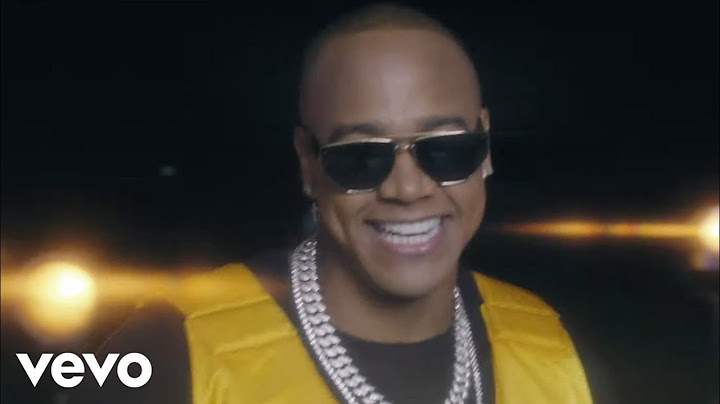Léo Santana, KAROL G - Vibra Continente