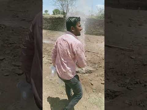 Asdf(1) - YouTube