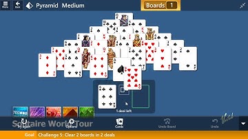 Two Game Tango Game #5 | February 27, 2020 Event