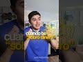 Empieza A Invertir Desde Hoy рџ Dinero Finanzas FinanzasPersonales Invertir Inversiones Empieza A Invertir Desde Hoy рџ Dinero Finanzas FinanzasPersonales Invertir Inversiones