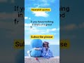 APJ Abdul Kalam Motivational Quotes In English #shorts #motivation #apjabdulkalam #sad #love #shorts