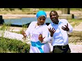 Balatedi Ba Morena - E Banyorilweng ( Official Music Video)