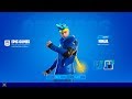 How to Get EVERY SKIN for FREE in Fortnite 2020! (FREE SKINS GLITCH)