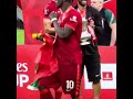 ساديو ماني اشتركو اكسبلور ضحك فله وناسه طقطقه مقاطع مضحكه استهبال ساديو ماني اشتركو اكسبلور ضحك فله وناسه طقطقه مقاطع مضحكه استهبال