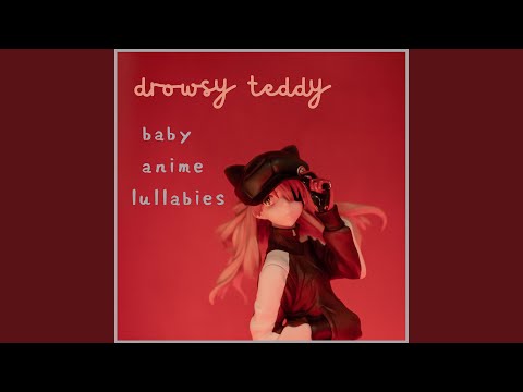 Sadness And Sorrow From Naruto