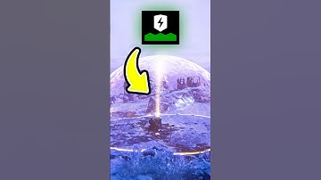 How to Use the Shield Generator Relay—the Right Way