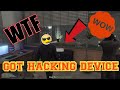 How to get hacking device in casino heist (GTA V ONLINE ...
