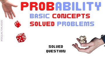 TWO DICE ARE THROWN AT THE SAME TIME FIND THE PROBABILITY THAT THE SUM OF THE TWO NUMBERS APPEARING.