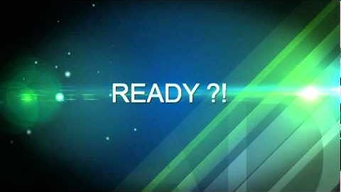 Up-Photo Hosting & Image Editing Services