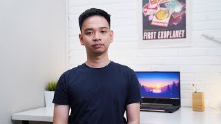 Saya nyesel udah beli HP Xiaomi...