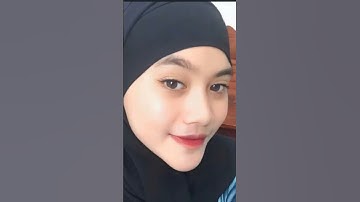 ketika Sri  Devi memakai jilbab#fypシ#sridevi