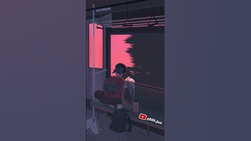 مواساه ربانيه لقلبك 😴♥️ القارئ هزاع البلوشي