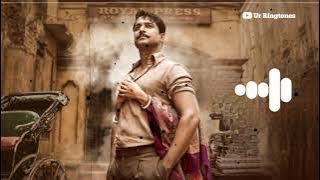 Shyam Singha Roy first look Motion teaser bgm | Ur ringtones