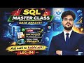Lec:-04 SQL Tutorial | Data Types (CHAR,VARCHAR,FLOAT, BLOB) &amp;Types of SQL (DDL, DML, DQL, DCL, TCL)