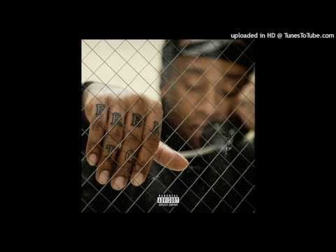 ty dolla sign horses in the stable free mp3